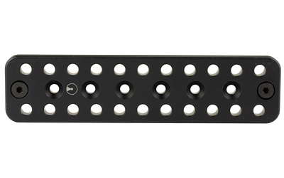 ULTRADYNE UD DYNA ARCA RAIL 6.15", SKU UD20081