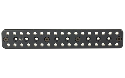 ULTRADYNE UD DYNA ARCA RAIL 9.30", SKU UD20082