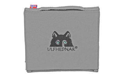 ULFHEDNAR 40RD FOLDING AMMO HLDR, SKU ULFUH110