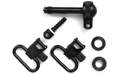 U/M SWIVELS 7400 FOUR, SKU UM1171-2