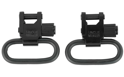 U/M SWIVELS QD 115 RGS 1", SKU UM1311-2