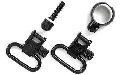 U/M SWIVELS QD 115 CF 1", SKU UM1331-2