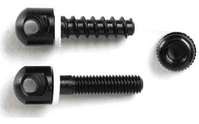 U/M 115 B BASE SCREWS, SKU UM2500-0