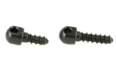 U/M 115 RGS SCREWS, SKU UM2520-0