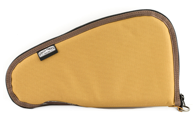 U/M PSTL RUG 10" BALL NYLON TAN, SKU UM42110