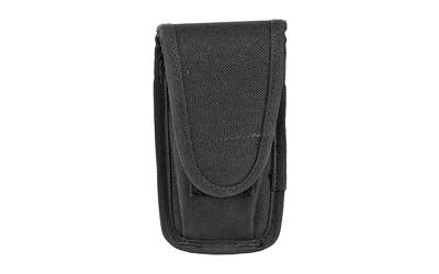 U/M UNDERCOVER SGL MAG CASE W/CLIP, SKU UM88241