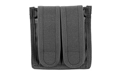 U/M DBL MAG CASE UNIVERSAL, SKU UM88291