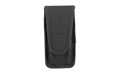 U/M SGL MAG CASE UNIVERSAL PISTOL, SKU UM8832-1