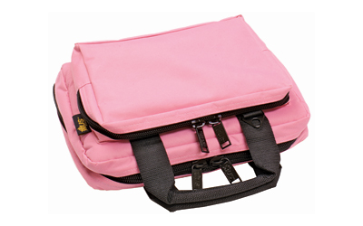 US PK MINI RANGE BAG PINK, SKU UPKP11039