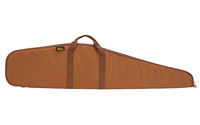 US PK STANDARD RIFLE CASE 48" MBRN, SKU UPKP12448