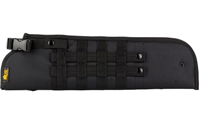 US PK STUBBY SHOTGUN SCABBARD, SKU UPKP13020