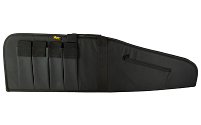 US PK MSR CASE 45" POLY BLACK, SKU UPKP20045