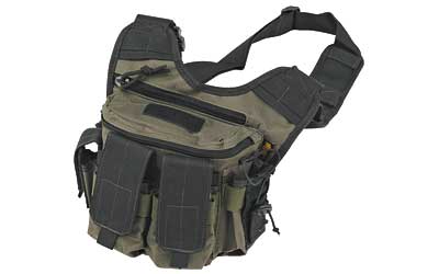 US PK RAPID DEPLOYMENT PACK (RDP) OD, SKU UPKP20305