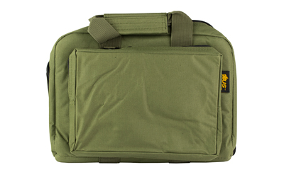 US PK MINI RANGE OD GREEN, SKU UPKP21106