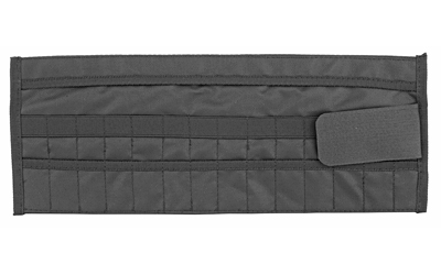 US PK ARMORER SMALL PUNCH ROLL BLK, SKU UPKP21111