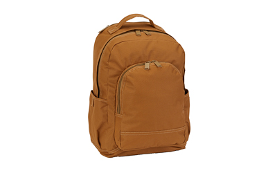 US PK THE CONTRACTOR BACKPACK MBRN, SKU UPKP52209