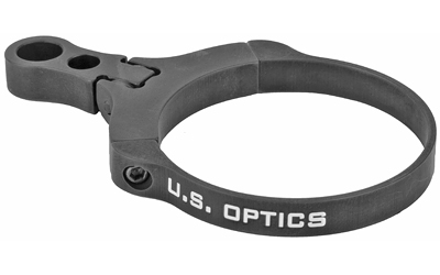 US OPTICS 2 HOLE SV LEVER TS-12X, SKU USOSVL-302