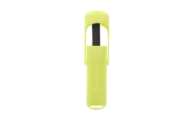 UST BLASTMATCH FIRE STARTER GREEN, SKU UST1156801