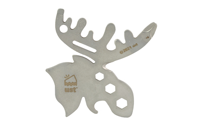 UST TOOL A LONG MOOSE, SKU UST1156818