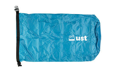 UST SAFE & DRY BAG 25L BLUE, SKU UST1156859