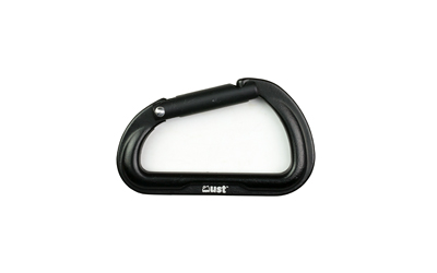 UST CARABINER SINGLE, SKU UST1156923