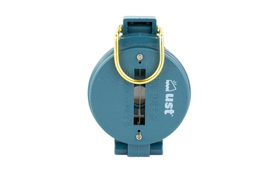 UST LENSATIC COMPASS BLUE, SKU UST1156931