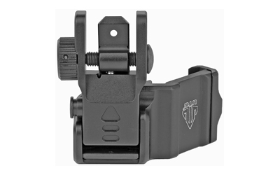 UTG ACCU-SYNC 45 FLIP REAR-SIGHT, SKU UTGMT-945