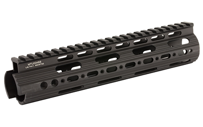 UTG PRO AR 9" SUPER SLIM HANDGUARD, SKU UTGMTU004SS