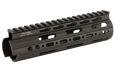 UTG PRO AR 7" SUPER SLIM HANDGUARD, SKU UTGMTU005SS