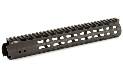 UTG PRO AR 13" SPR SLM MLOK FF HNDGD, SKU UTGMTU006SSM