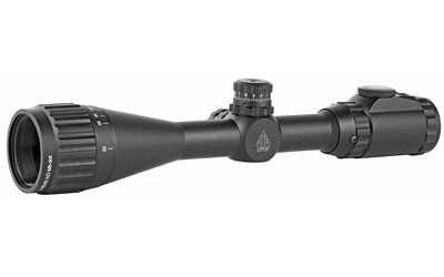 UTG 3-9X40 HUNTER AO 36-CLR MDOT, SKU UTGSCP-U394AOIEW