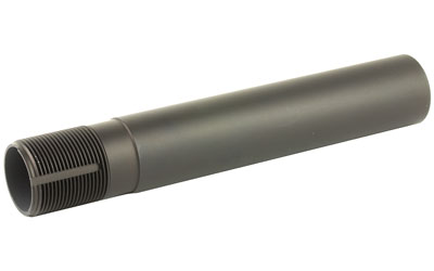 UTG PRO AR PISTOL RCVR EXT TUBE BLK, SKU UTGTLU008