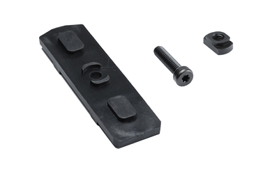 UNITY AXON M-LOK MOUNTING KIT BLK, SKU UTYAXN-MB