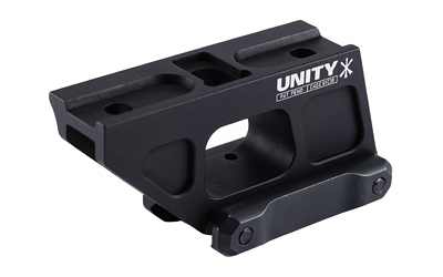 UNITY FAST COMP BLK, SKU UTYFST-COMB