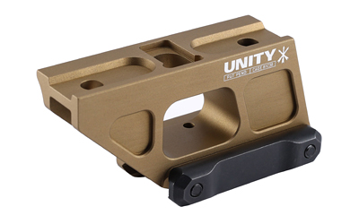 UNITY FAST COMP FDE, SKU UTYFST-COMF