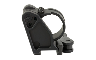 UNITY FAST FTC AMPNT MAGNIFIER BLK, SKU UTYFST-MAPB