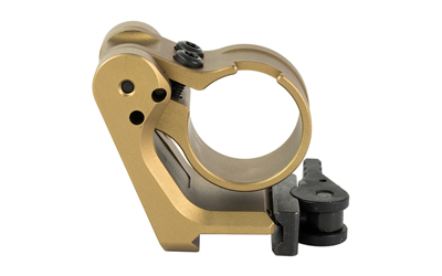 UNITY FAST FTC AMPNT MAGNIFIER FDE, SKU UTYFST-MAPF