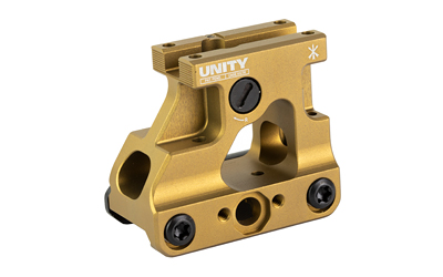 UNITY FAST MRO FDE, SKU UTYFST-MROF