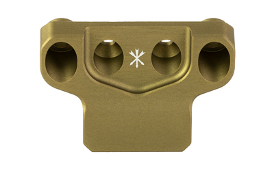 UNITY FAST OFFSET BASE FDE, SKU UTYFST-SOBF