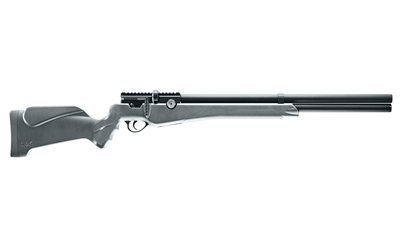 UMX ORIGIN PCP 25 PELLET RIFLE 12RD, SKU UX2251390