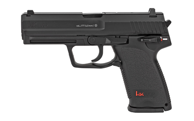 UMX HK USP BB PISTOL 360FPS, SKU UX2252300