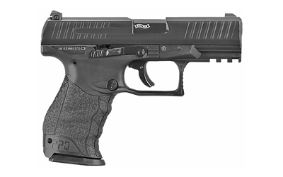 UMX WALTHER PPQ M2 .177 BLOWBCK 20RD, SKU UX2252416