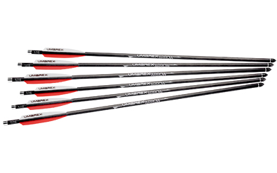 UMX AIR SABER ARROWS 6PK, SKU UX2252661