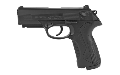 UMX BER PX4 STRM 177BB 4" BL 380FPS, SKU UX2253004