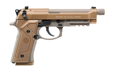 UMX BERETTA M9A3 FULL AUTO .177BB, SKU UX2253024