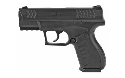 UMX XBG BB PISTOL 410FPS, SKU UX2254804