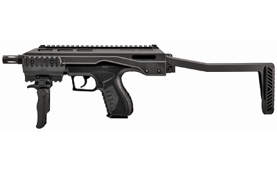 UMX TAC RIFLE/PISTOL CONV 177 410FPS, SKU UX2254824