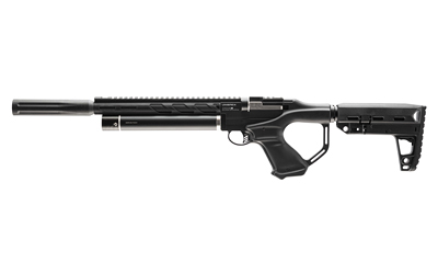 UMX NOTOS PCP CARBINE 22 PELLET 12RD, SKU UX2254847