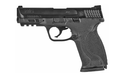 UMX S&W M&P9 2.0 .177 BLWBACK 375FPS, SKU UX2255004