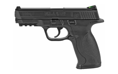 UMX S&W M&P 177BB 4.25" BLK 480FPS, SKU UX2255050